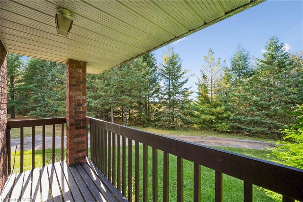152043 12th Line Property Photo 20