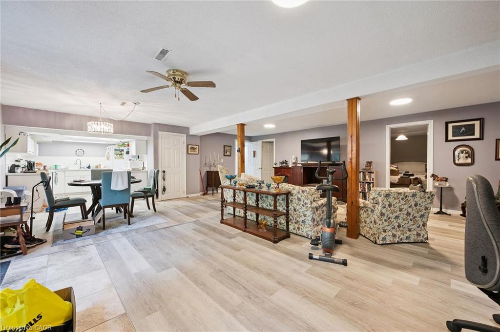 152043 12th Line Property Photo 23