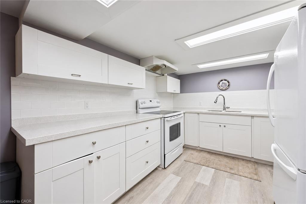 152043 12th Line Property Photo 24