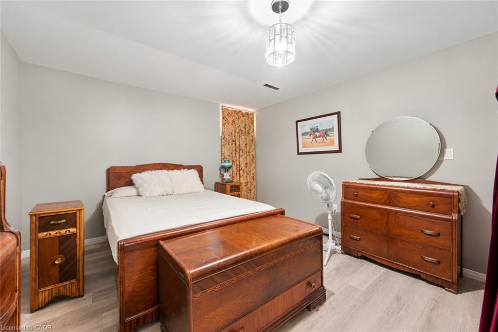152043 12th Line Property Photo 26