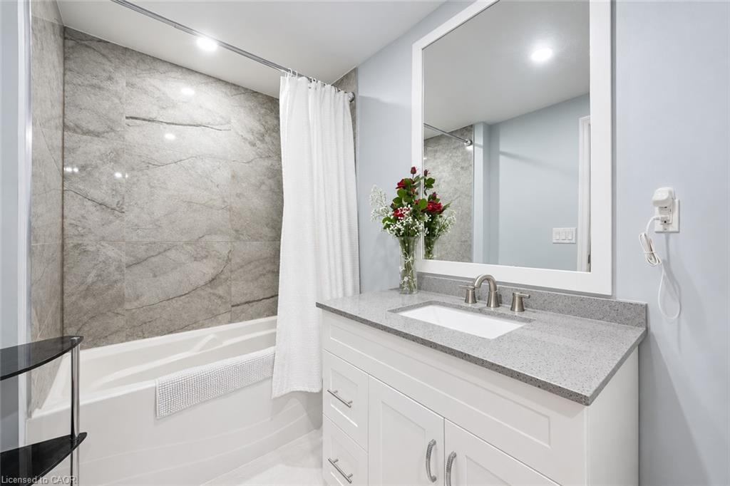 152043 12th Line Property Photo 27