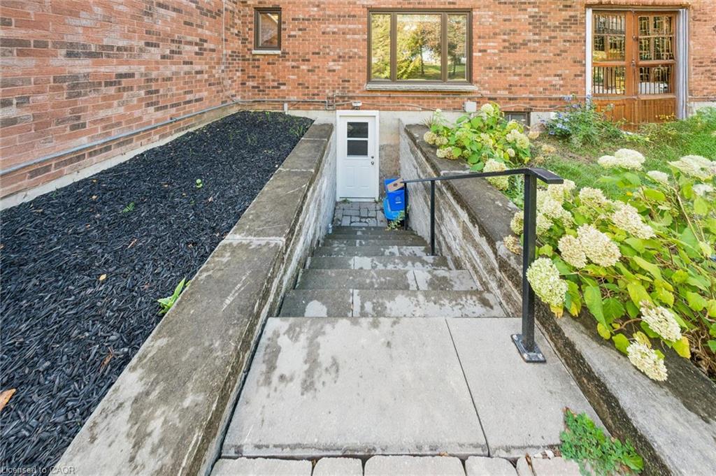 152043 12th Line Property Photo 28