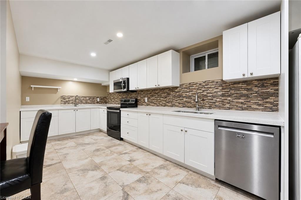 152043 12th Line Property Photo 30