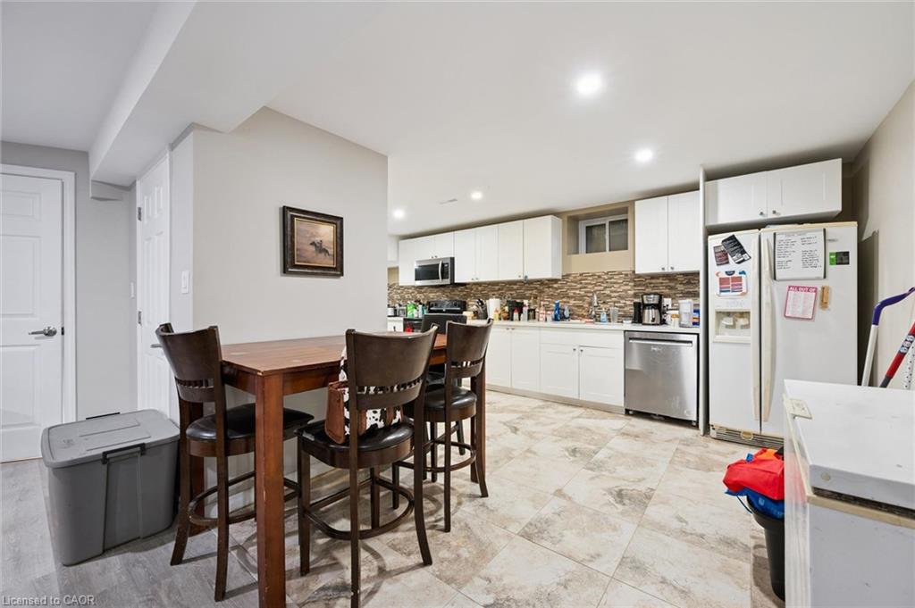 152043 12th Line Property Photo 31