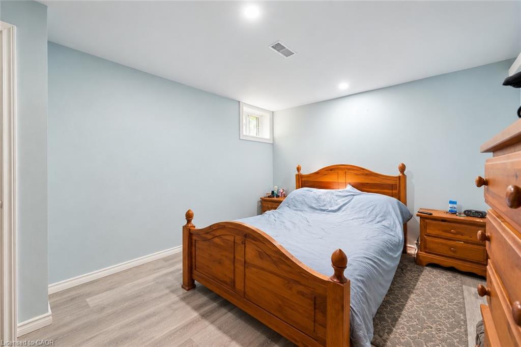 152043 12th Line Property Photo 32
