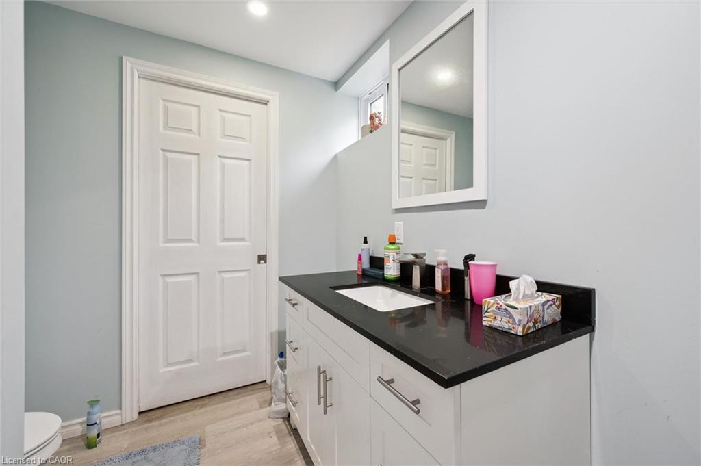 152043 12th Line Property Photo 33