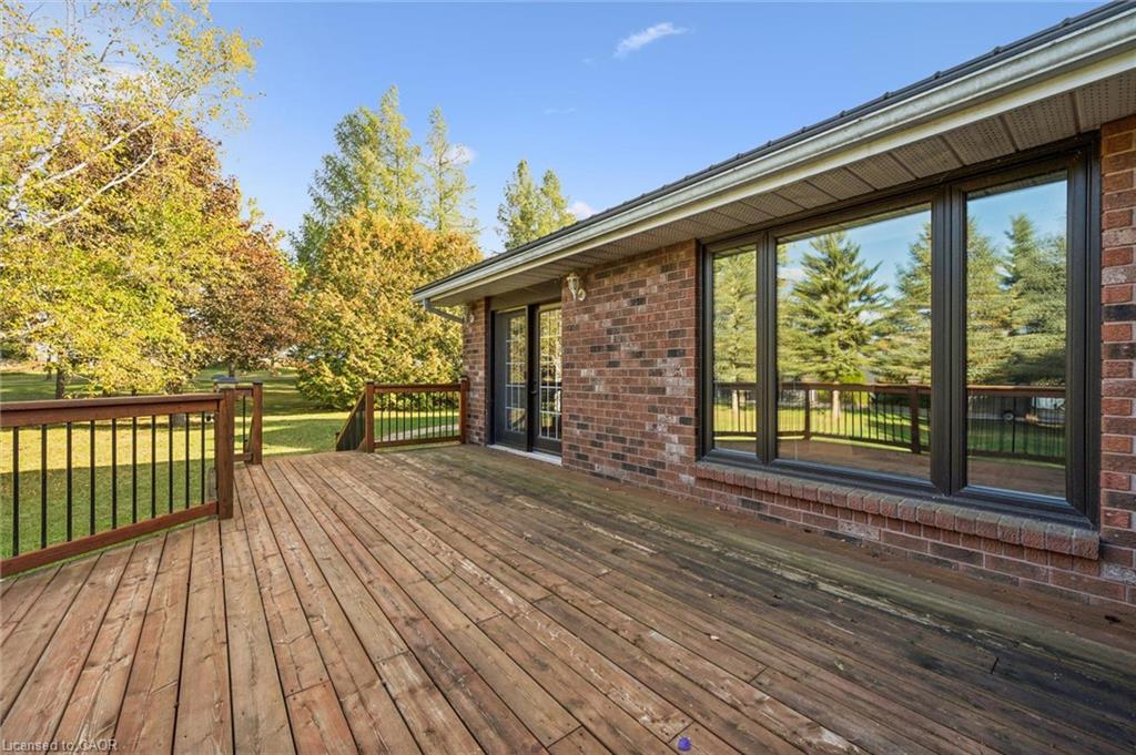 152043 12th Line Property Photo 35