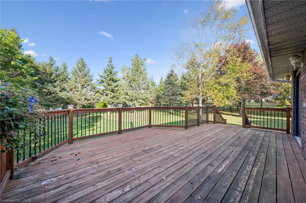 152043 12th Line Property Photo 36