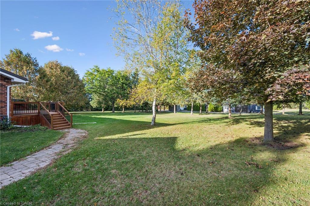 152043 12th Line Property Photo 37