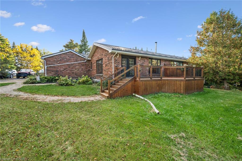 152043 12th Line Property Photo 38