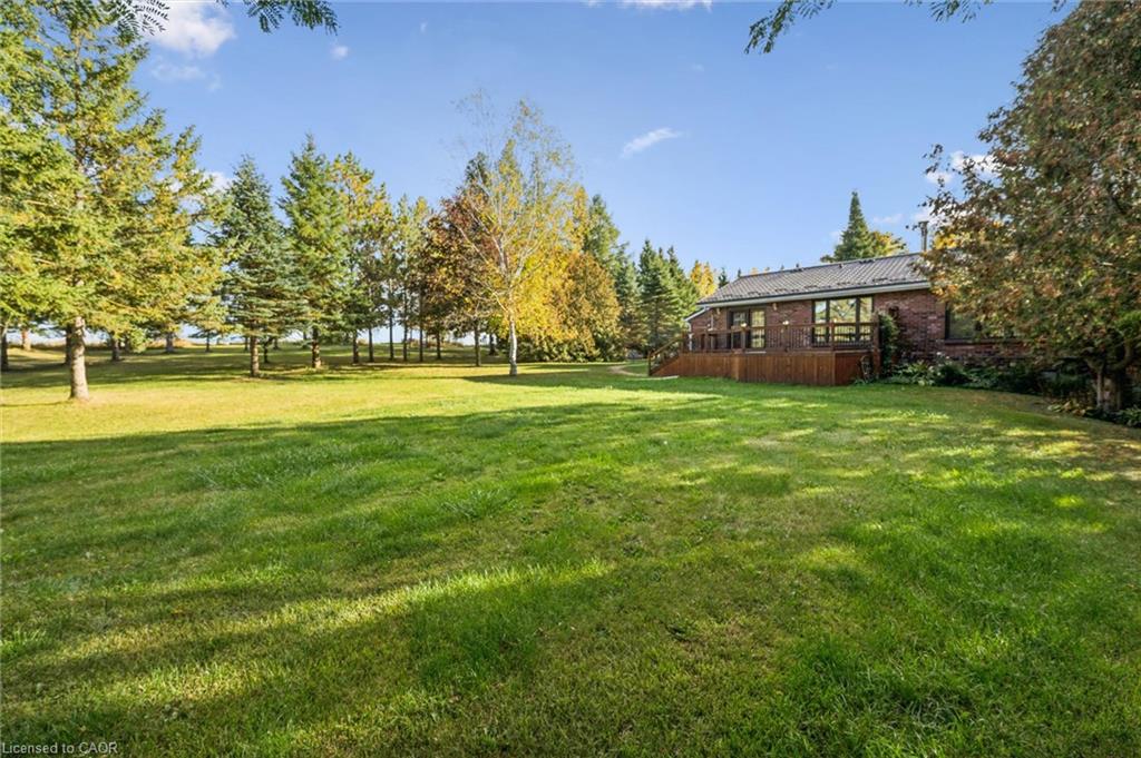 152043 12th Line Property Photo 39