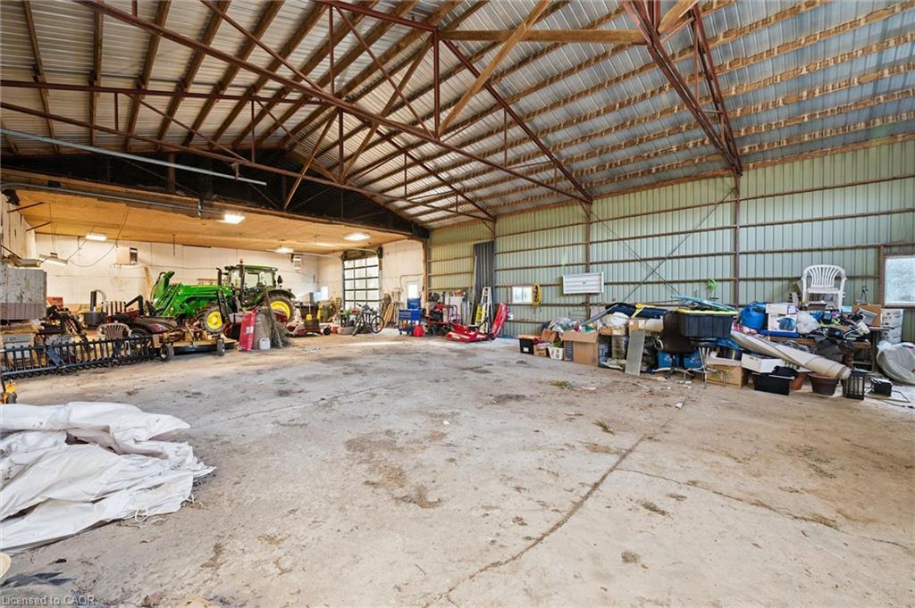 152043 12th Line Property Photo 44