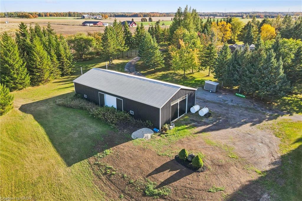 152043 12th Line Property Photo 45