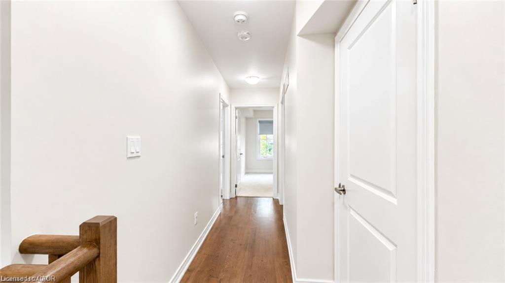4-2205 Lillykin Street Property Photo 12