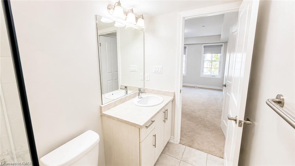 4-2205 Lillykin Street Property Photo 15