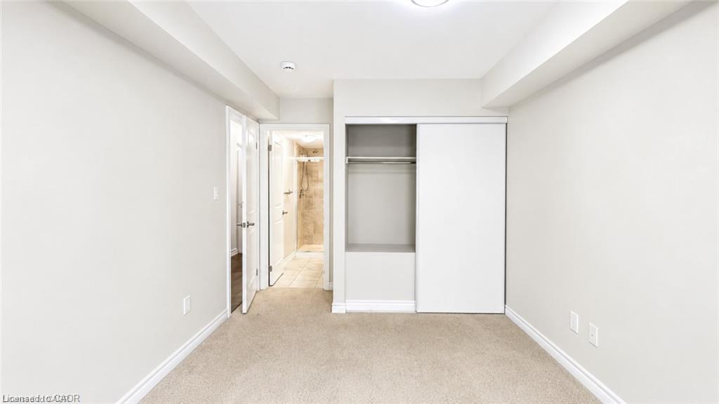 4-2205 Lillykin Street Property Photo 16