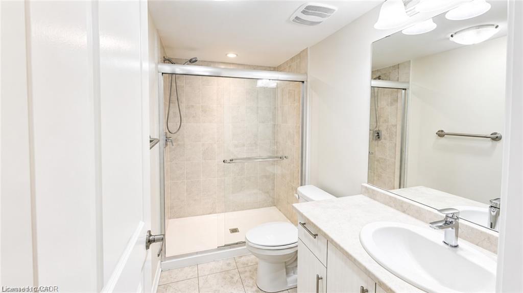 4-2205 Lillykin Street Property Photo 17