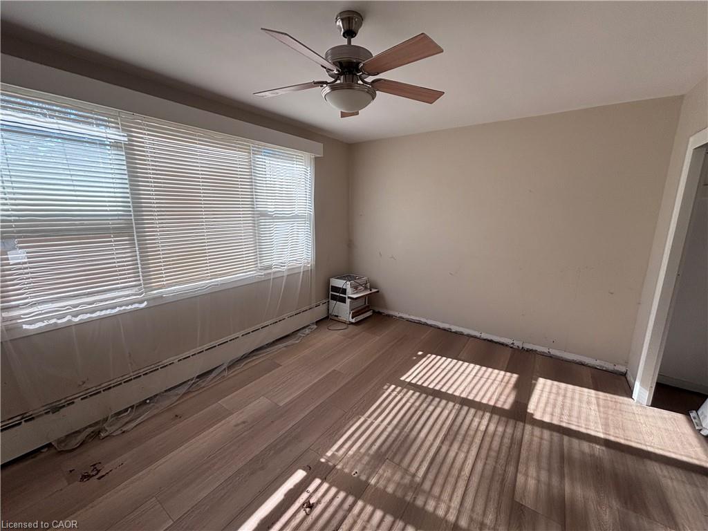 404-2054 Courtland Drive Property Photo 5