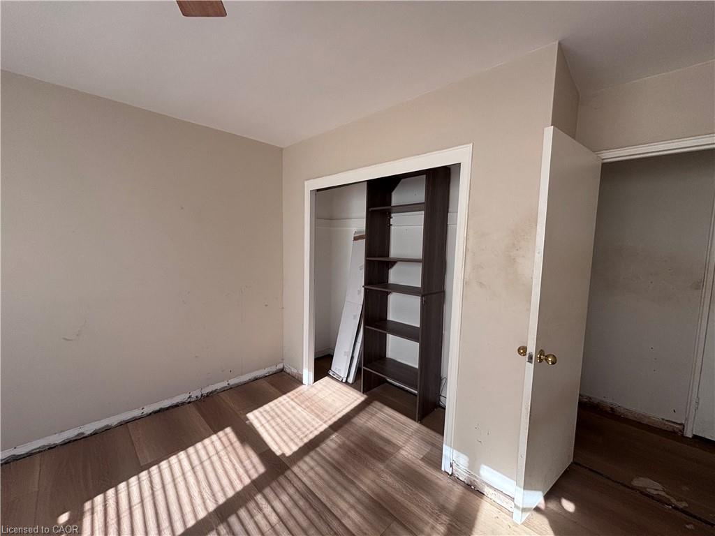 404-2054 Courtland Drive Property Photo 6
