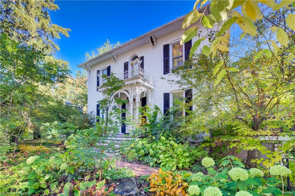 119 John Street W Property Photo 1