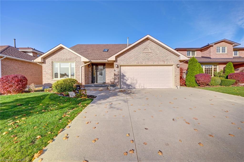 29 Napoleon Drive Property Photo 1