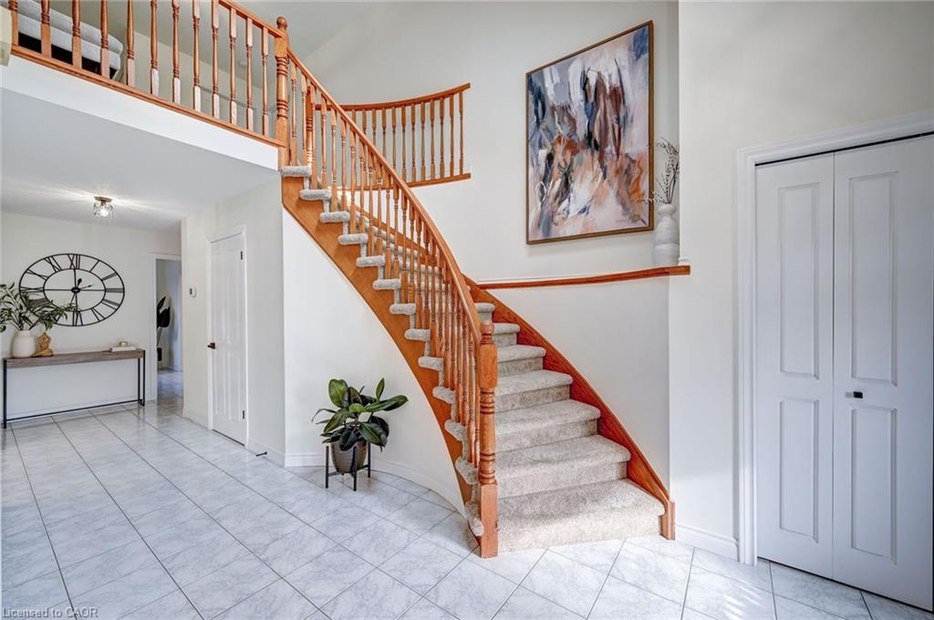 29 Napoleon Drive Property Photo 4