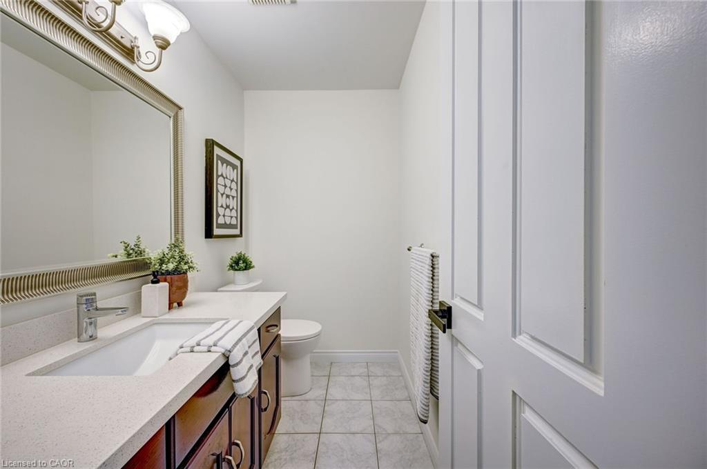 29 Napoleon Drive Property Photo 14