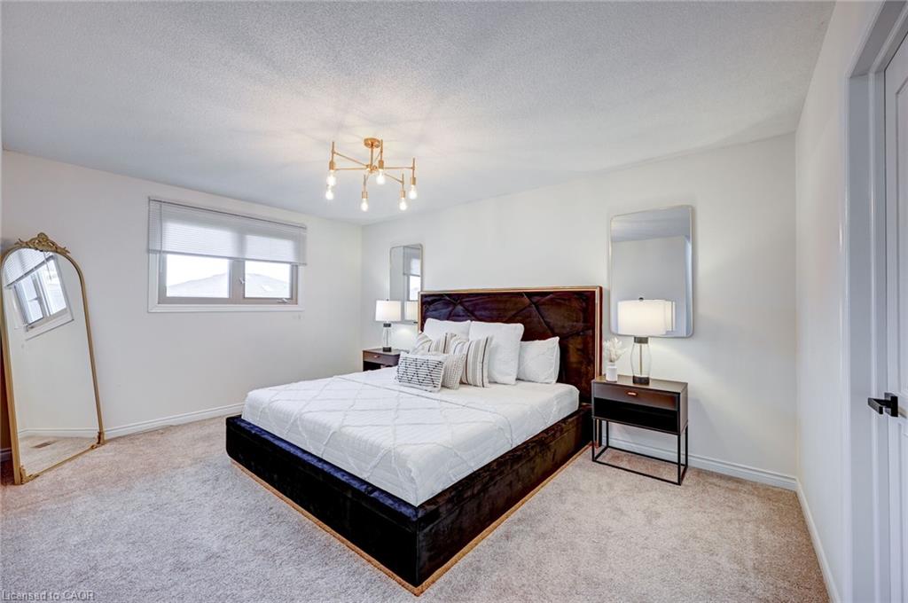 29 Napoleon Drive Property Photo 15