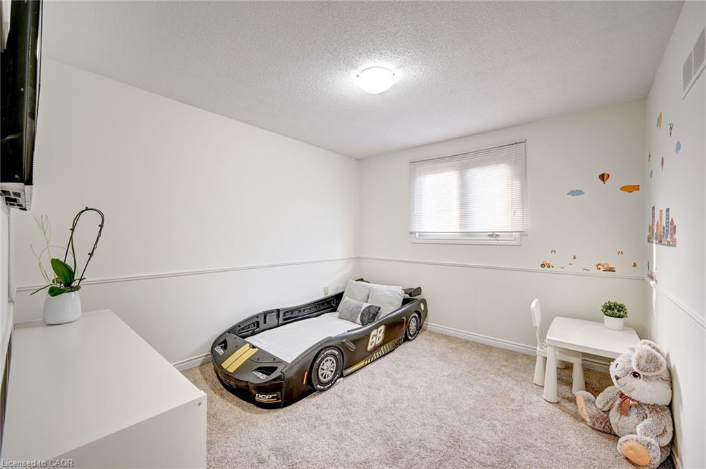 29 Napoleon Drive Property Photo 19