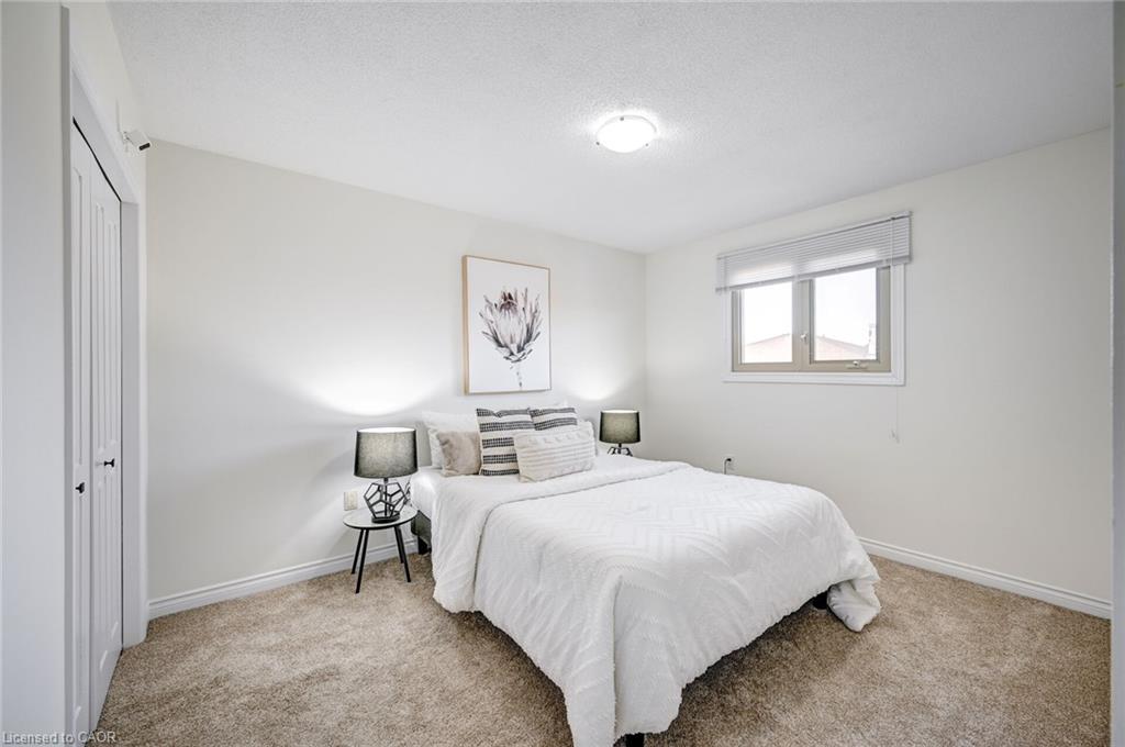 29 Napoleon Drive Property Photo 20