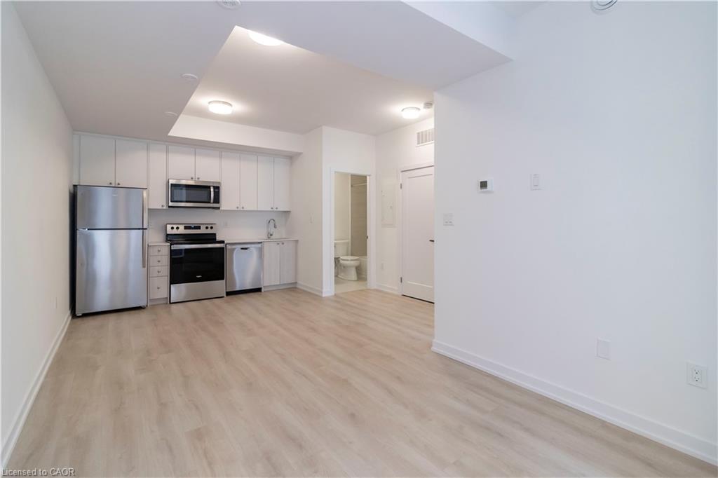 M11-40 Palace Street Property Photo 2
