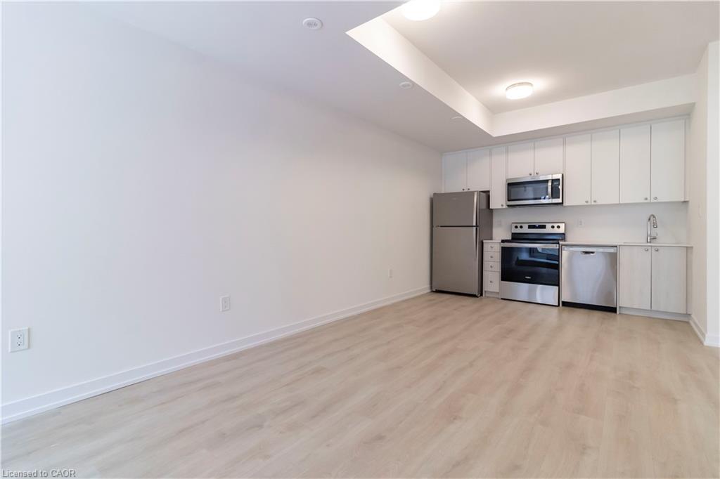 M11-40 Palace Street Property Photo 8