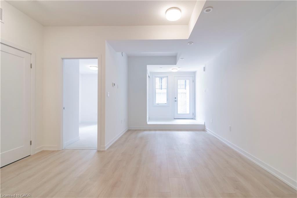 M11-40 Palace Street Property Photo 13