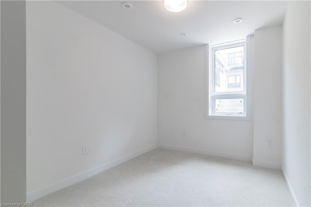 M11-40 Palace Street Property Photo 14