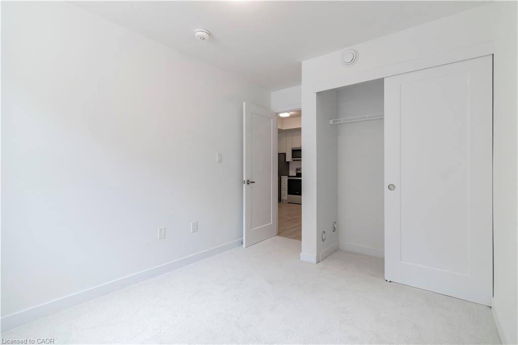 M11-40 Palace Street Property Photo 15