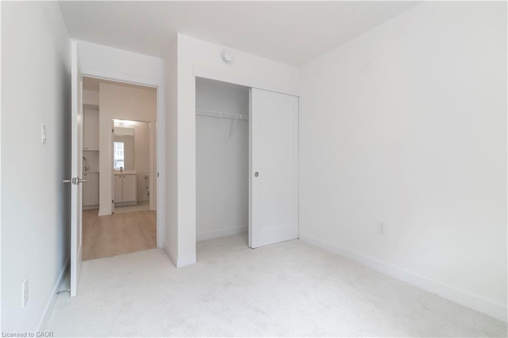 M11-40 Palace Street Property Photo 16