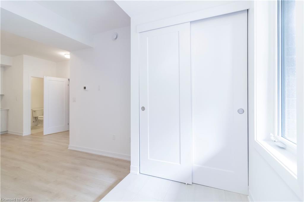 M11-40 Palace Street Property Photo 17
