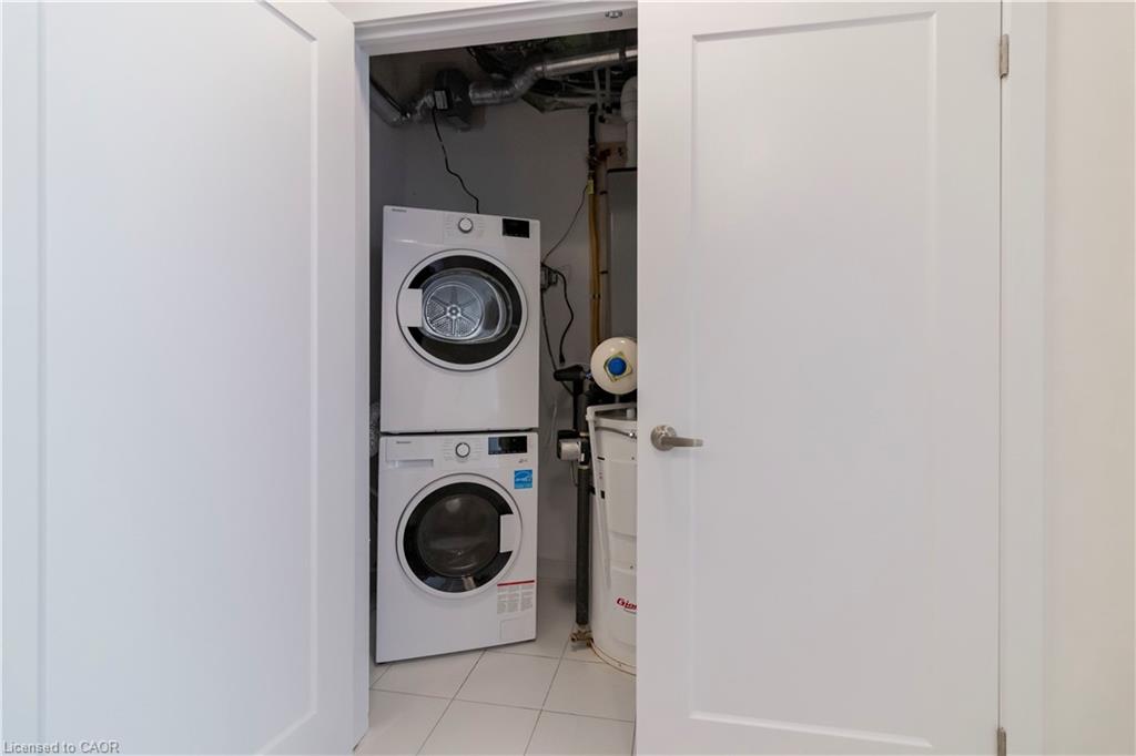 M11-40 Palace Street Property Photo 18
