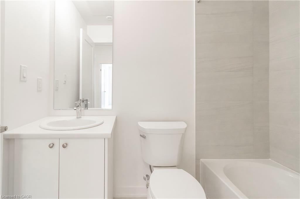 M11-40 Palace Street Property Photo 19