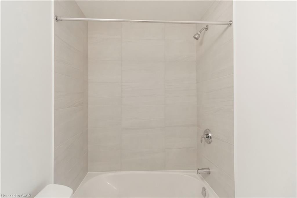 M11-40 Palace Street Property Photo 20