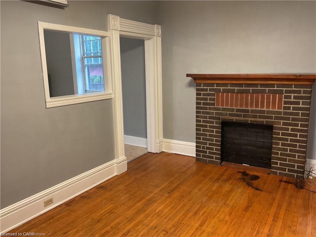 2-303 East 19th Street Property Photo 1