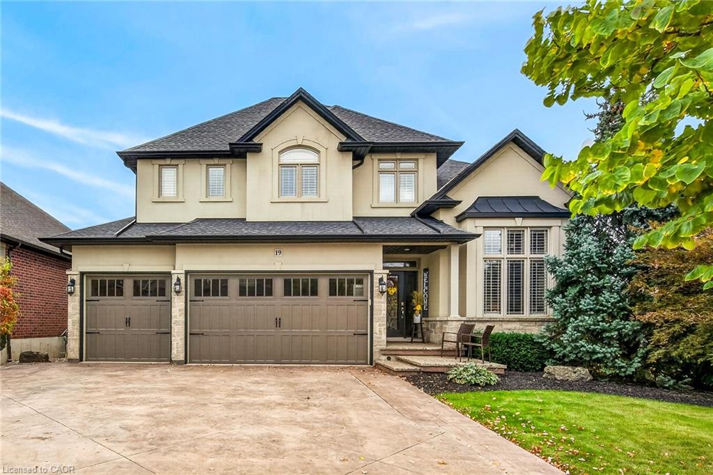 19 Greti Drive Property Photo 3