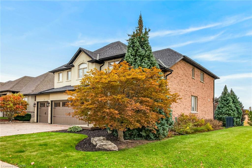 19 Greti Drive Property Photo 4