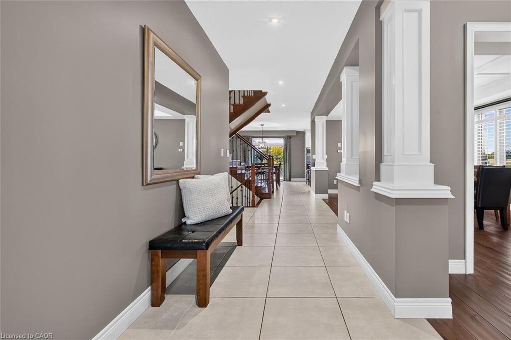 19 Greti Drive Property Photo 7