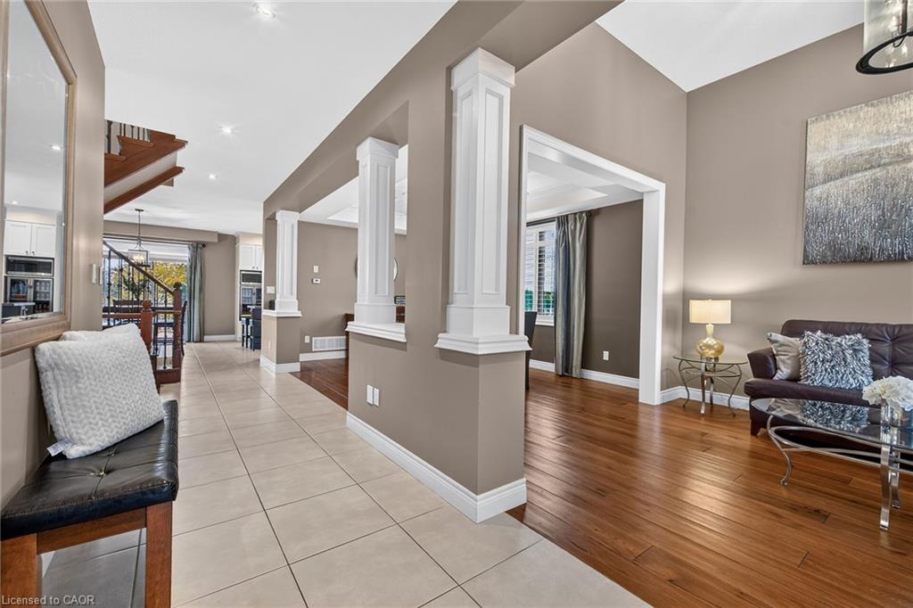 19 Greti Drive Property Photo 8
