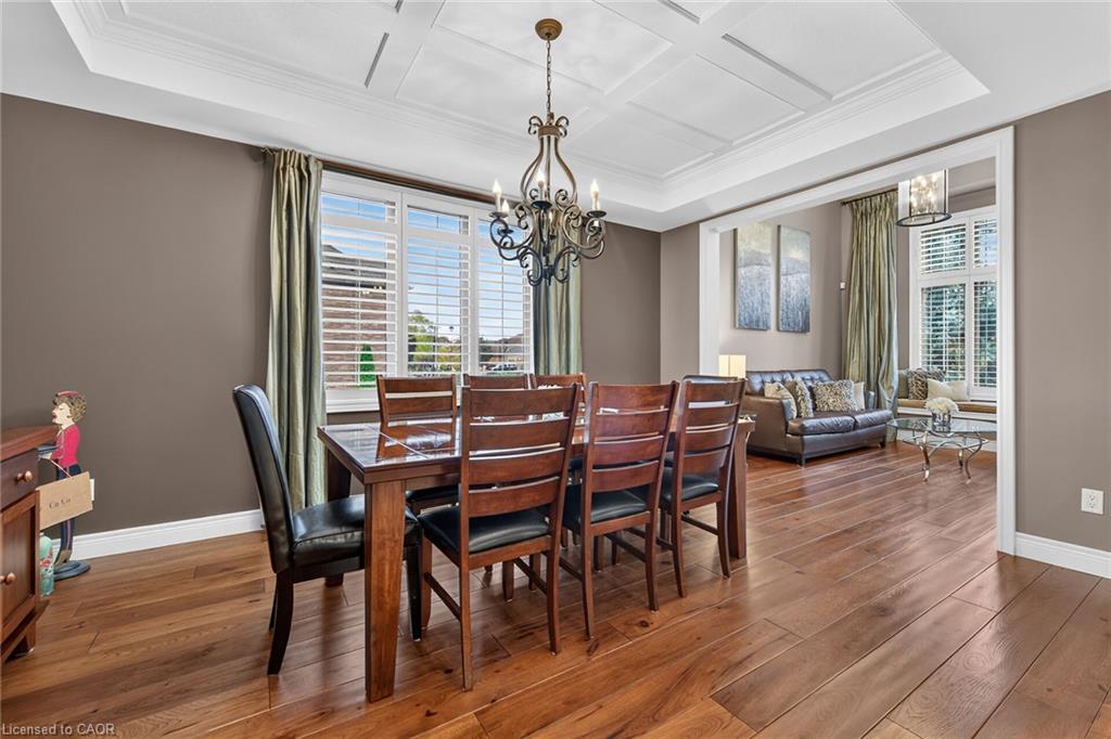 19 Greti Drive Property Photo 11