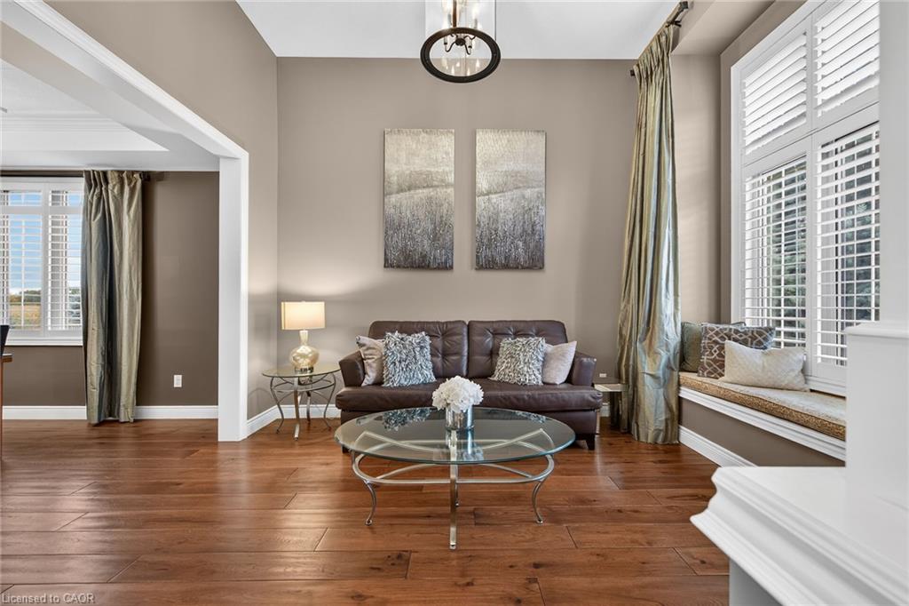 19 Greti Drive Property Photo 15