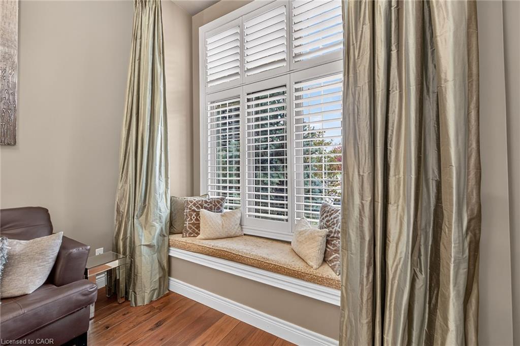 19 Greti Drive Property Photo 16