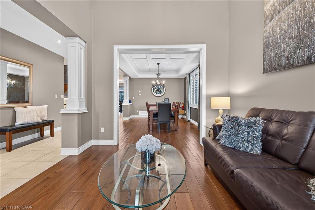 19 Greti Drive Property Photo 17