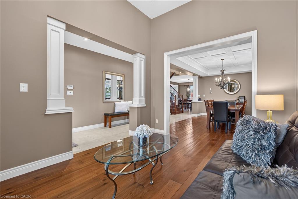 19 Greti Drive Property Photo 18